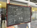 ミサキドーナツの写真_818284