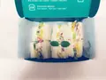 セントル ザ・ベーカリーの写真_81830