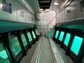 水中観光船「にじいろさかな号」の写真_818343
