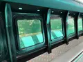 水中観光船「にじいろさかな号」の写真_818344