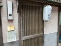 かね廣の写真_818346