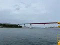 城ヶ島大橋の写真_818348
