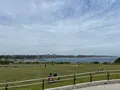 城ヶ島公園の写真_818350