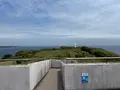 城ヶ島公園の写真_818351