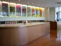 あずきミュージアムの写真_81840