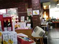 灘菊酒造の写真_81845
