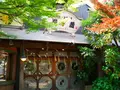 灘菊酒造の写真_81848