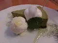 中崎町カフェＣｏｌｅｔｔｅの写真_81909
