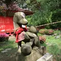 榊山稲荷神社の写真_81932