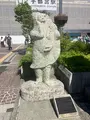 宇都宮駅の写真_819386
