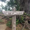 聖寿禅寺の写真_81939