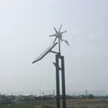 盛岡市高松地区保健センターの写真_81943