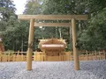 瀧原宮の写真_81946