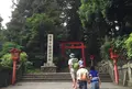 箱根神社の写真_81956