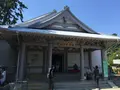 小田原城の写真_81992