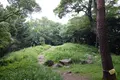石垣山一夜城の写真_81996