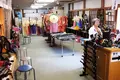 小田原城の写真_82016