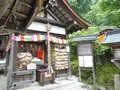 上賀茂神社（賀茂別雷神社）の写真_82024