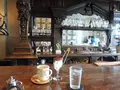 柳月堂の写真_82041