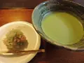 茶寮 宝泉の写真_82042