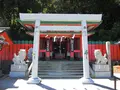 二見興玉神社の写真_82058
