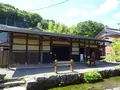 醒井宿資料館／醒井宿問屋場の写真_820691