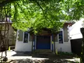 醒井公会堂の写真_820693