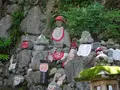 醒井延命地蔵尊の写真_820701