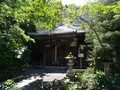 醒井延命地蔵尊の写真_820703