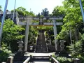 加茂神社の写真_820709