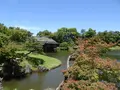 玄宮園の写真_820723