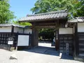 玄宮園の写真_820724