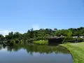 玄宮園の写真_820725