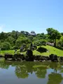 玄宮園の写真_820726