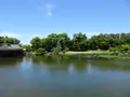 玄宮園の写真_820727