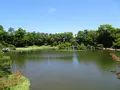 玄宮園の写真_820729