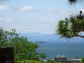 彦根城の写真_820731