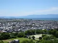 彦根城の写真_820733