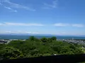 彦根城の写真_820734