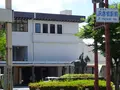 彦根駅の写真_820844