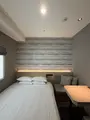 Tマークシティホテル金沢の写真_820922