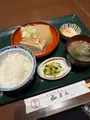 おでん 山さんの写真_820924