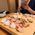 寿司処 松のの写真_820926
