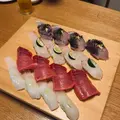 寿司処 松のの写真_820927