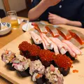 寿司処 松のの写真_820928