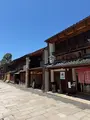 にし茶屋街の写真_820929