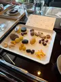 サロン・ド・テ・カワムラ salon de the kawamuraの写真_820930