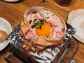 市の蔵 近江町市場店の写真_820936