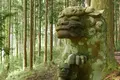 根道神社の写真_82104