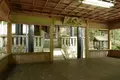 根道神社の写真_82109